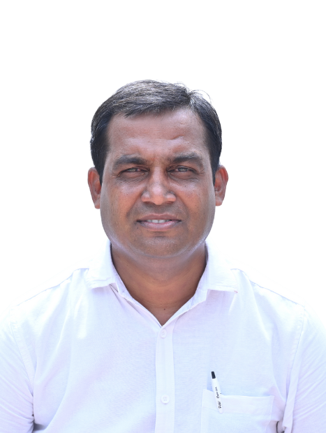 Select Vikramkumar Kantilal Mistry Vikramkumar Kantilal Mistry