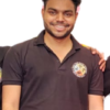 Rahul Jadav